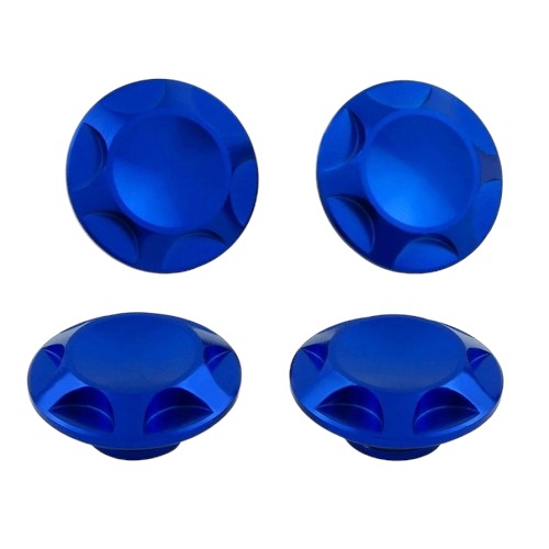 M♡様　〜専用〜 楽天市場】【新品】NTT製 αZX ZXM-ME(1)主装置 電話機は最大で40