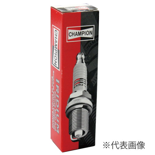 ラスト1 Super Iridium スーパーイリジウム 両刃カミソリ NGK スパークプラグ イリジウムプラグ デイズルークス