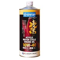 Ninja 250(EX250Y) > EX250YPFBN > オイル Ninja 250(EX250Y) > EX250YPFBN > オイル