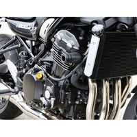 フレームスライダー SV650 ABS(16〜22) - バイク