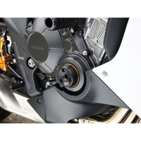 CBR1000RR 08-17シフトスピンドルホルダー CBR1000RR STEP KIT