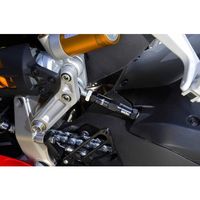 リンクロッド SLV CB1300SF -02 - バイク