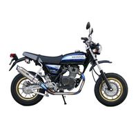 受注生産】GPパフォーマンス フルチタンマフラー T2 APE100D 08- - バイク