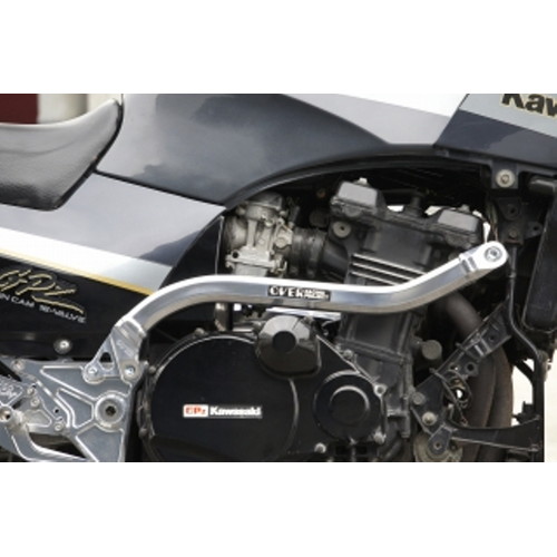 サブフレームキット Type-2 GPZ900R - バイク