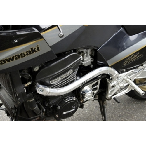 GPZ900R サブフレーム GPZ900Rサブフレーム 【公式通販】