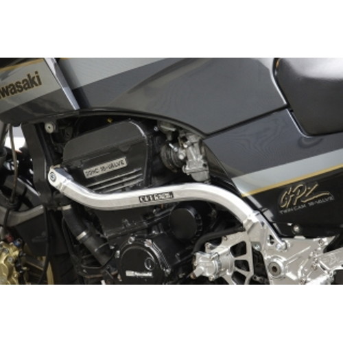 サブフレームキット Type-2 GPZ900R - バイク