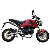 OVER フルチタンマフラー ホンダ GROM maxresdefault.jpg