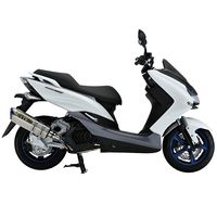 TT-Formula RS フルチタン マジェスティS(14-17/18) - バイク