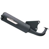 NR Magic マフラー クローム　(ビーノ) 新品、未使用品 61YYH+RnnVL.jpg_BO30,255,255,