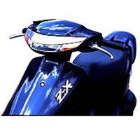 アイメタル ライブDio ライブDIO/ZX 96- - バイク