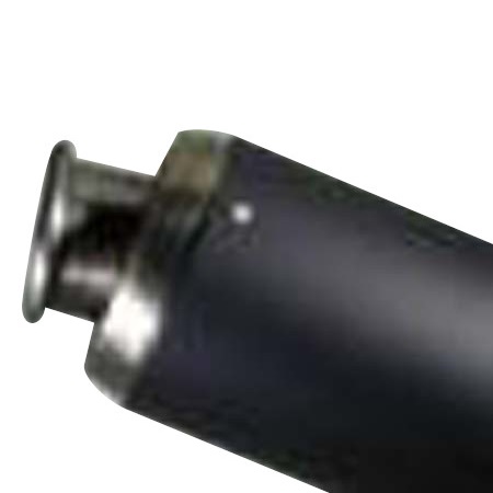 正規品／NRマジック ジョグ90 V-SHOCK カラー：クリア オプション：盗難防止TB付 NR MAGIC バイク 正規品／NRマジック ジョグ90 V-SHOCK カラー：クリア オプション