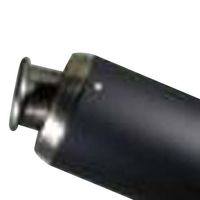 STREETMAGIC 2 （CA1LB） ＞ TR50SDK3 ＞ マフラー