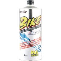 純正部品】ウルトラG1 オイル 10W-30 SL 1L - バイク