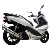 WGPラプターS PCX125 BRカーボン - バイク