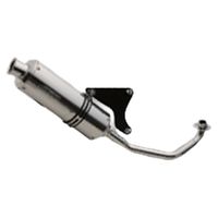 ジョグ アプリオ | JOG Aprio ＞ マフラー