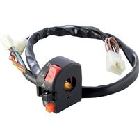 スイッチASSY GPZ1100 95- - バイク