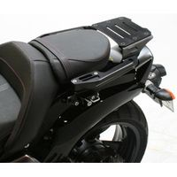 Vマックス | VMAX ＞ 外装