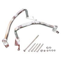 zrx1100サブフレーム アクティブ サブフレーム ZRX1100/ZRX1200 (1117034P) : porストア