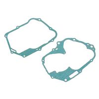 クランクケース部ガスケットセット 12Vモンキー/12Vゴリラ - バイク