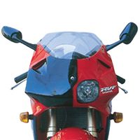 エンデュランスゼッケンプレートブラック NS-1 -94 - バイク