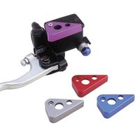 バイク ＞ ブレーキ ＞ マスターシリンダー - モトカスタム店