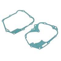 クランクケース部ガスケットセット 12Vモンキー/12Vゴリラ - バイク