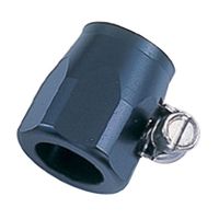 SEフィッティング#6 ブルー - バイク