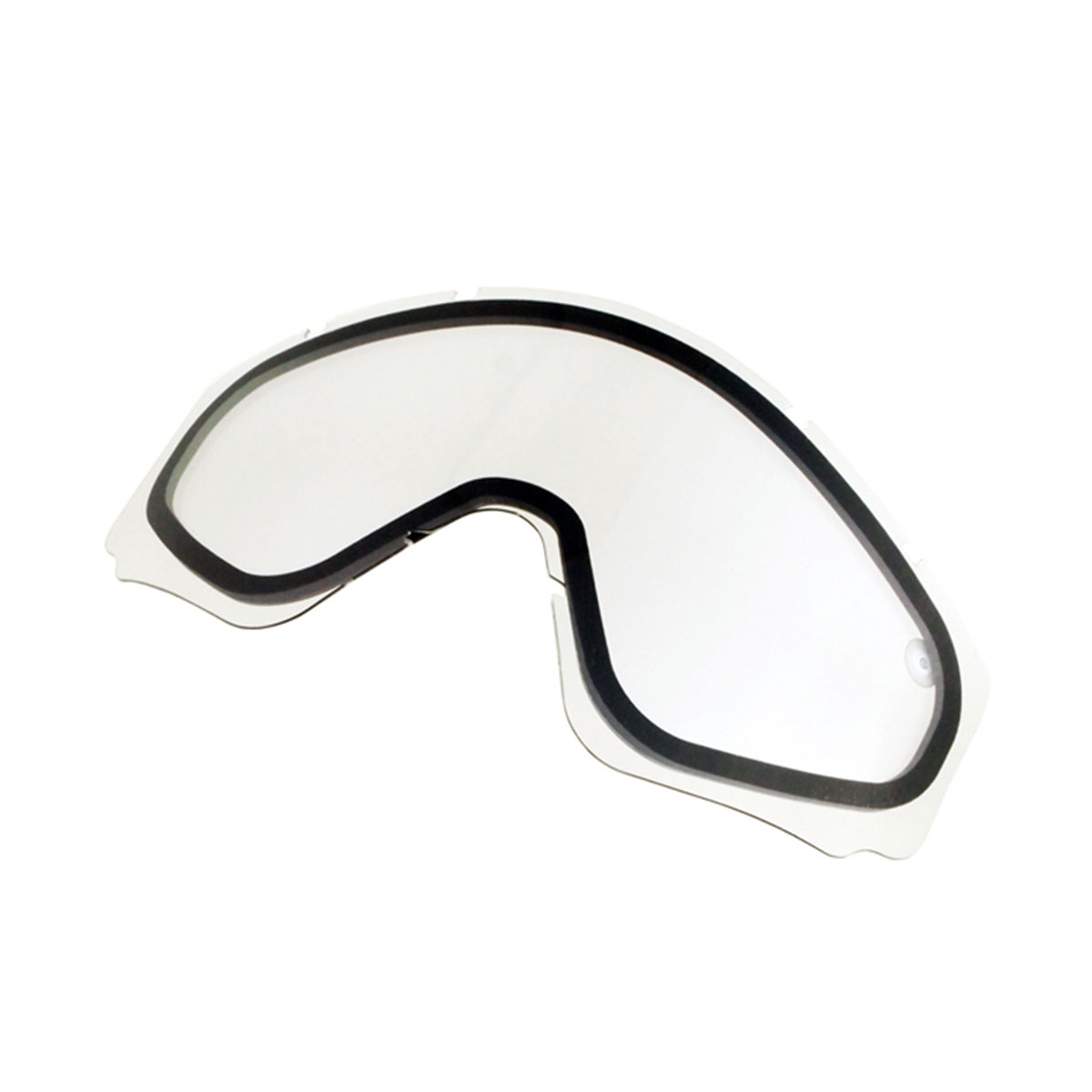 ABOM ゴーグル スペアレンズ クリア 楽天市場】SMITH SNOW GOGGLE 交換レンズ [ 4D MAG SPARE LENS クリア