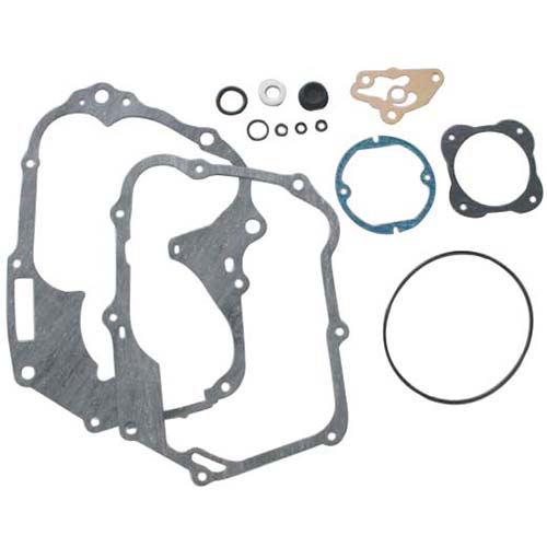 1*e様 モンキー　ゴリラ　クランクケース　12V 1*e様 モンキー ゴリラ クランクケース 12V 1*e様 モンキー ゴリラ