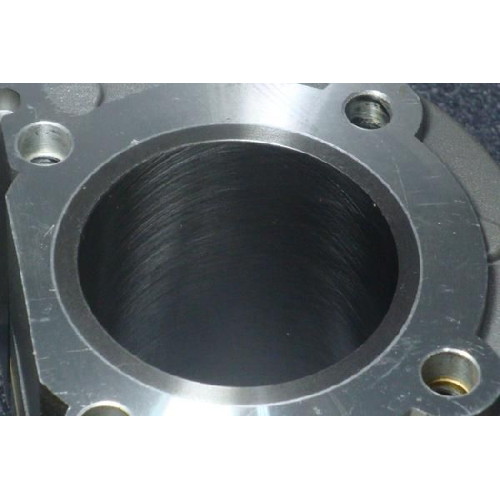 ボアアップキット 155cc シグナスX SE12J/SE44J(03-15) - バイク
