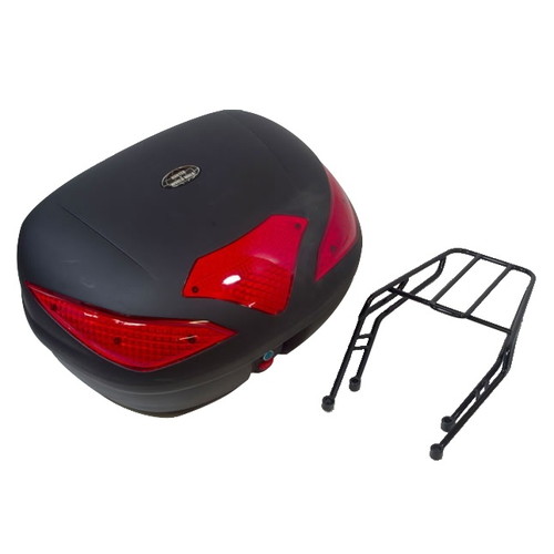 cbr250rcari-43box-in リアキャリア&リアボックス(43L)セット CBR250R