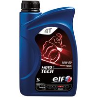 MOTO 4 TECH 10W-50 1L - バイク