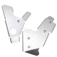 送料込み！ XR50 メインフレーム 送料込み！ XR50 メインフレーム 送料込み！ XR50 メインフレーム 2025