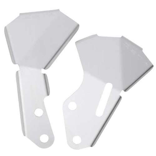 フレームガード CRF125F(14-18) - バイク