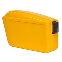 旭風防” 収納・BOX ＞ パニア・サイドケース・サイドボックス - モト