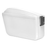 旭風防” 収納・BOX ＞ パニア・サイドケース・サイドボックス - モト