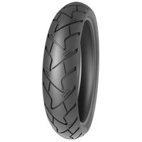 XSR125 ＞ タイヤ
