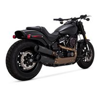 VANCE&HINES（バンスアンドハインズ）” 商品一覧 - カスタムジャパン