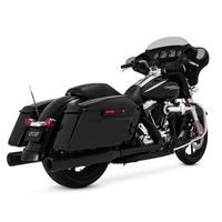 VANCE&HINES（バンスアンドハインズ）” 商品一覧 - カスタムジャパン