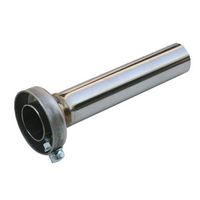 GP-R用バッフル 汎用(GP-R用) - モトカスタム店