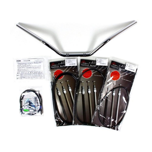 zenkai様 sr500 zenkai様 sr500 私のSR、紹介します。｜My SR500 CafeRacer