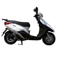 R 送料込み！美品 アクシストリート 純正マフラー 楽天市場】アクシ