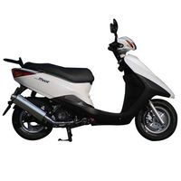 アクシストリート | AXIS Treet ＞ マフラー