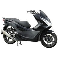 イグジスト SUS PCX125(JF56) - バイク