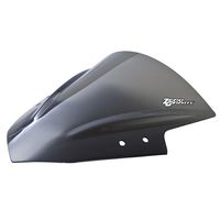 スクリーン SRタイプ クリア ZZR1400/ZX-14R - バイク