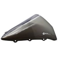 Kawasaki Ninja H2 スモークスクリーン Nojima Ninja H2 ｽｸﾘｰﾝ