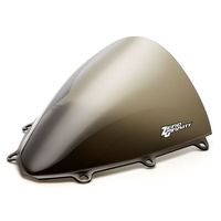 スクリーン コルサ スモーク Z900RS CAFE - バイク