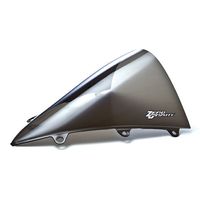 スクリーン コルサ スモーク Z900RS CAFE - バイク