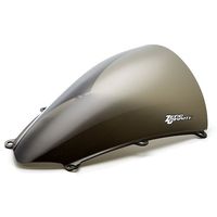 スクリーン コルサ スモーク Z900RS CAFE - バイク