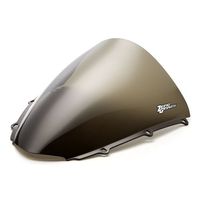 スクリーン コルサ スモーク Z900RS CAFE - バイク